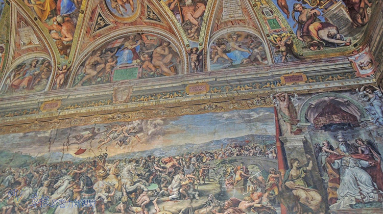 五千年文化饗宴梵諦岡美術館_img_18